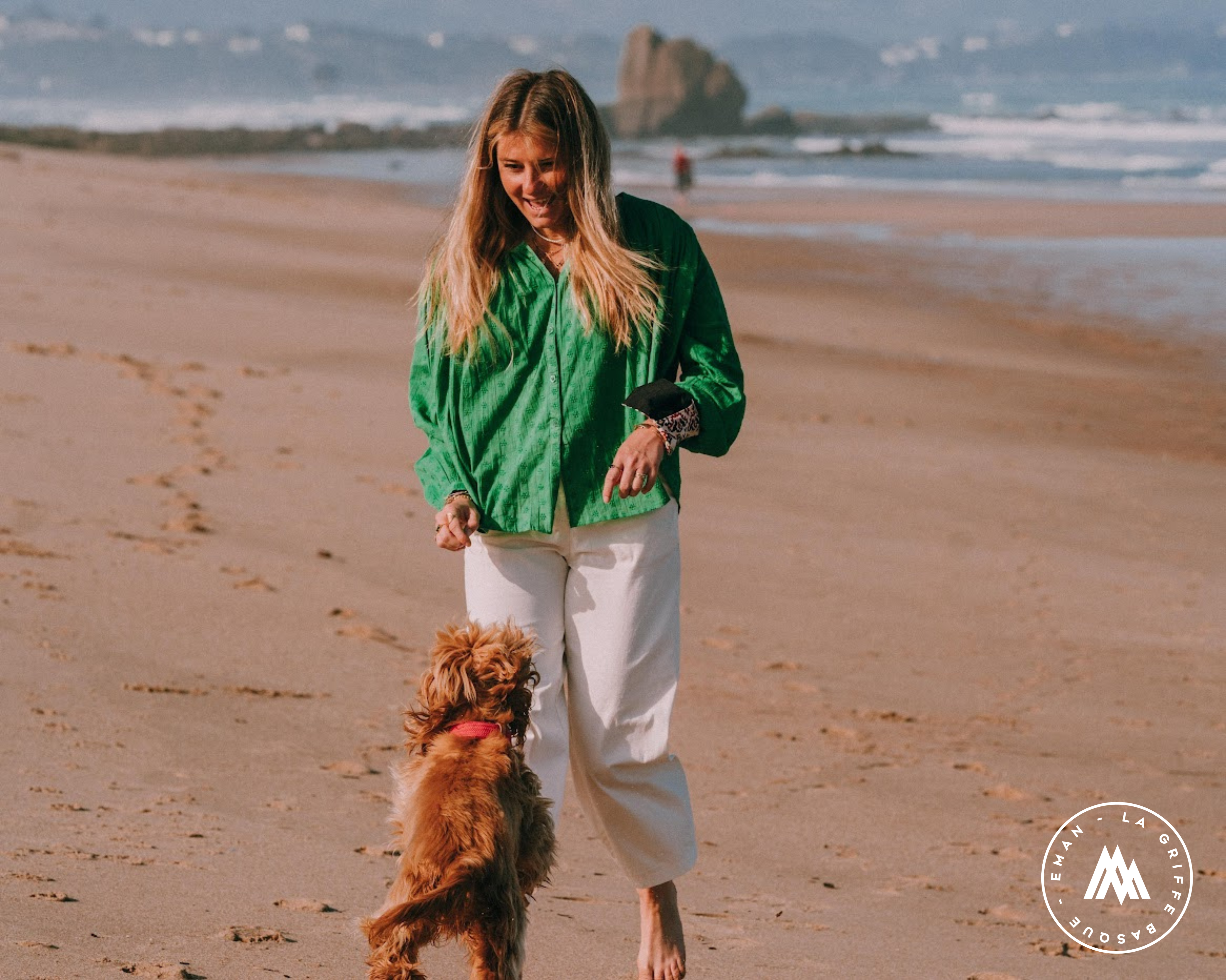 mer-pays-basque-partage-animaux