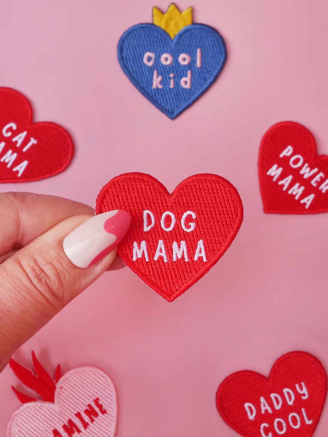 Accessoires Dog & Cat Lovers