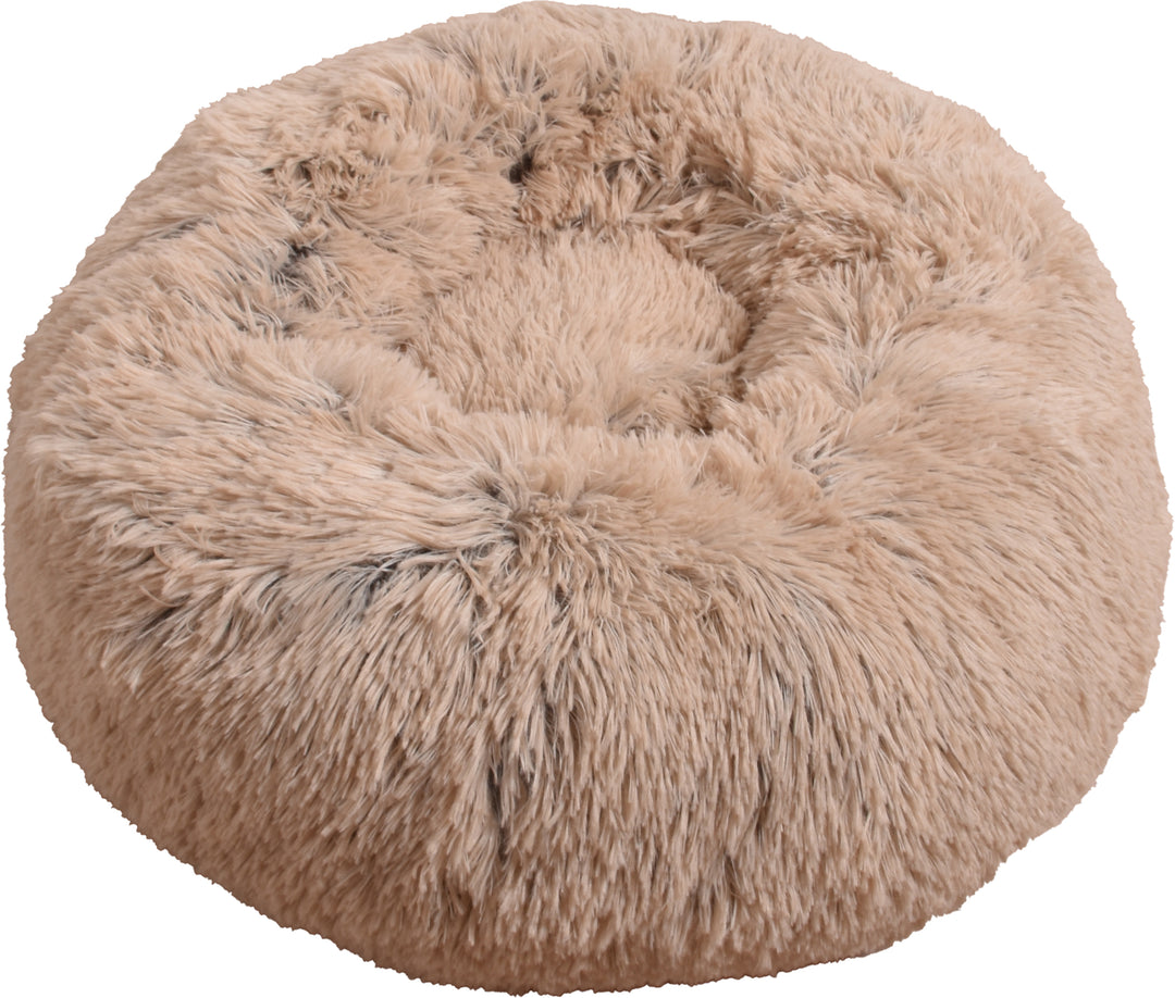 Donut - couchage pour chiens et chats - Hiver 2023-2024