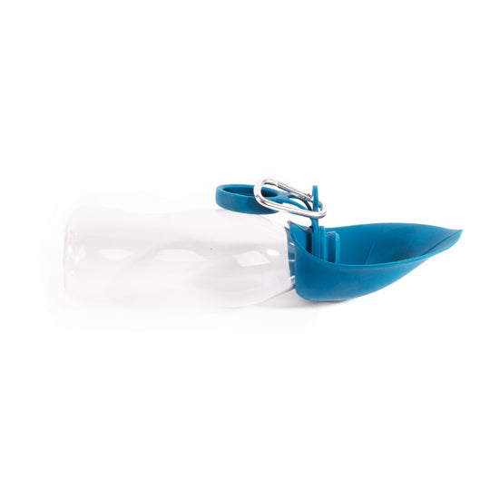 Gourde de voyage feuille - Martin Sellier