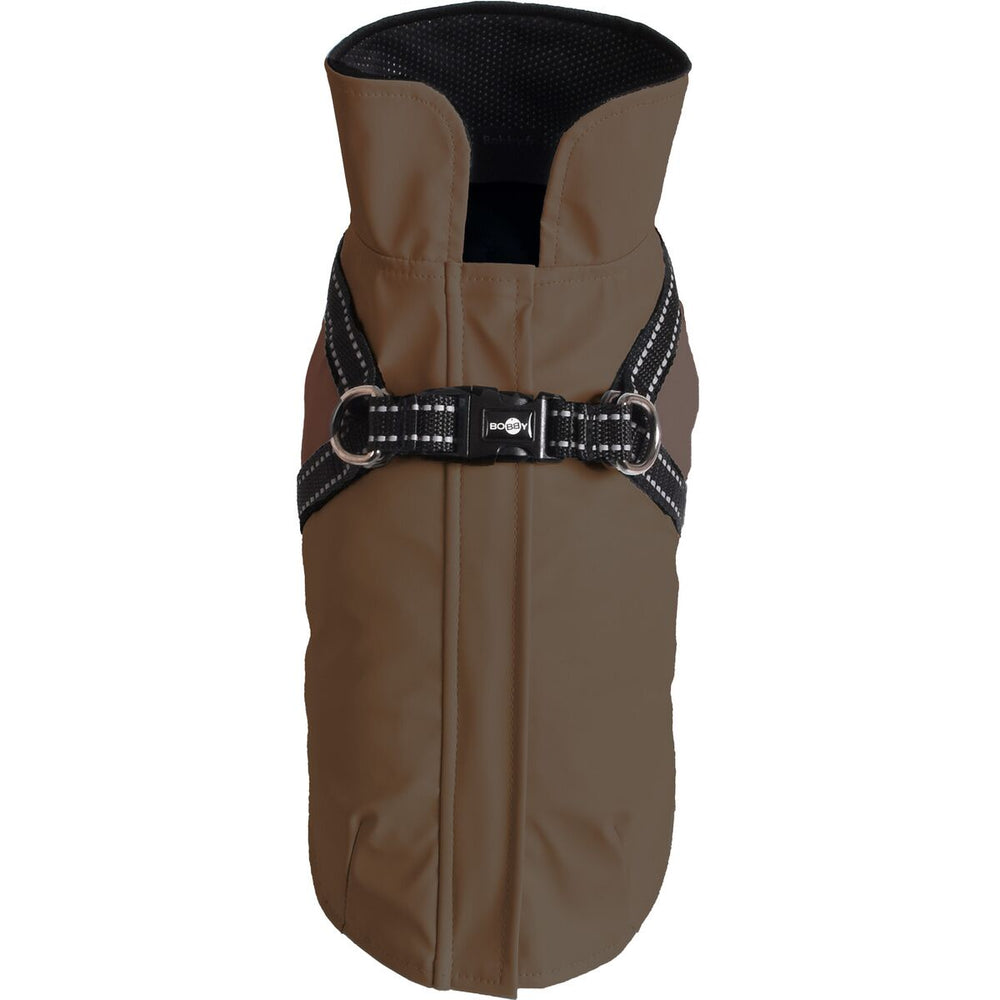 Manteau imperméable néoprène Tom Chiens - Bobby