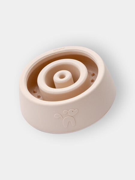 Jouet occupation chien Wooble - Inooko