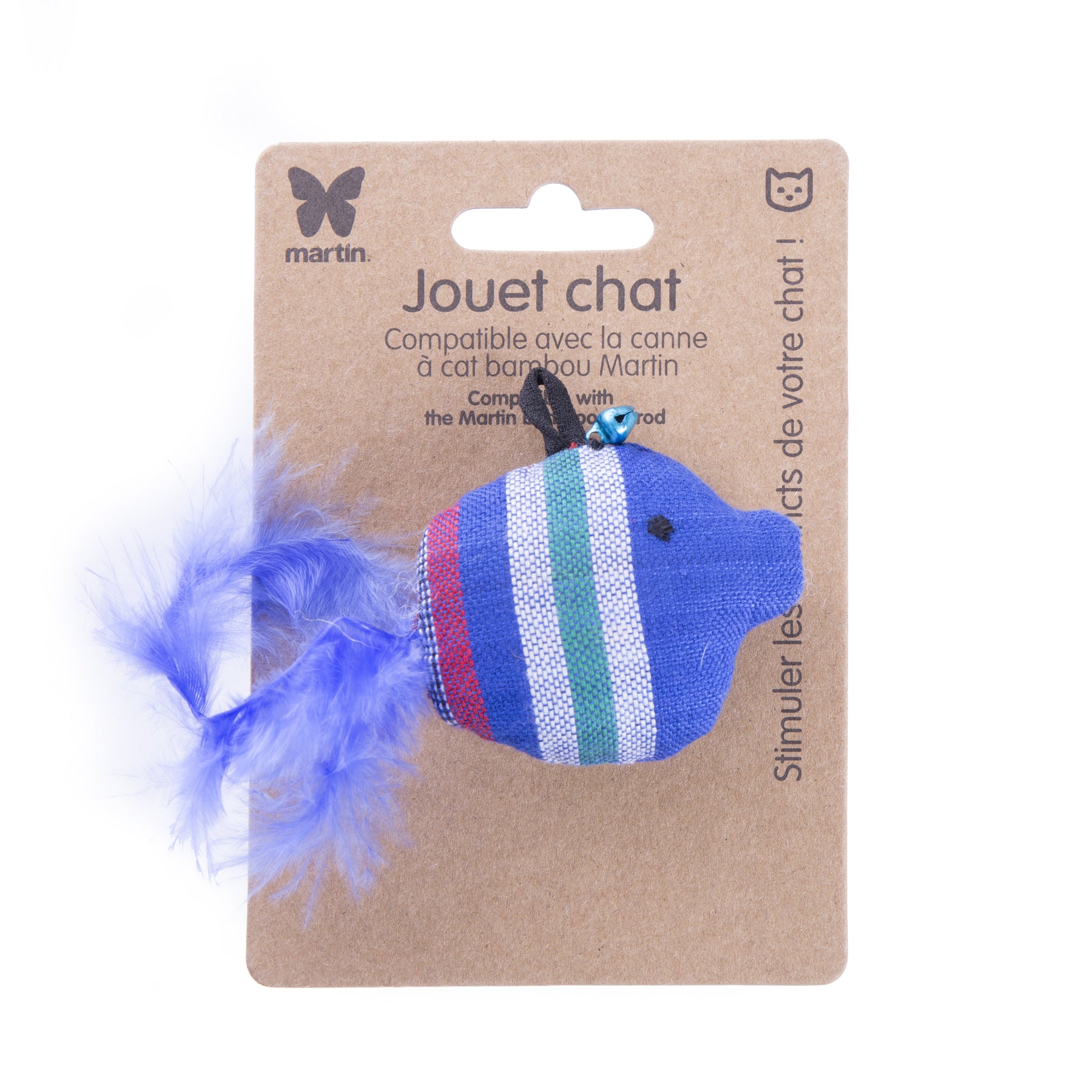 Purife Étagères urales flottantes et perchoirs pour chats d'intérieur Purife Étagères urales flottantes et perchoirs pour chats d'intérieur