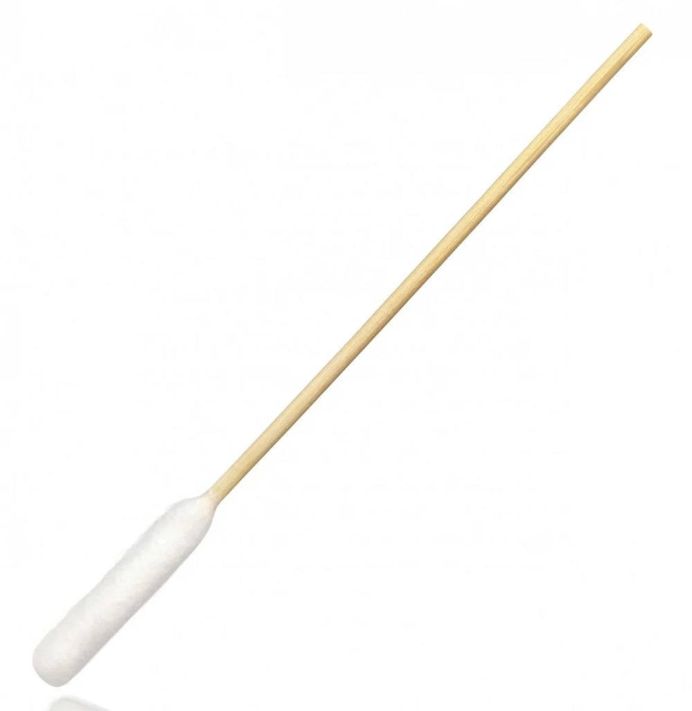 Bamboo Stick 👂 KERBL