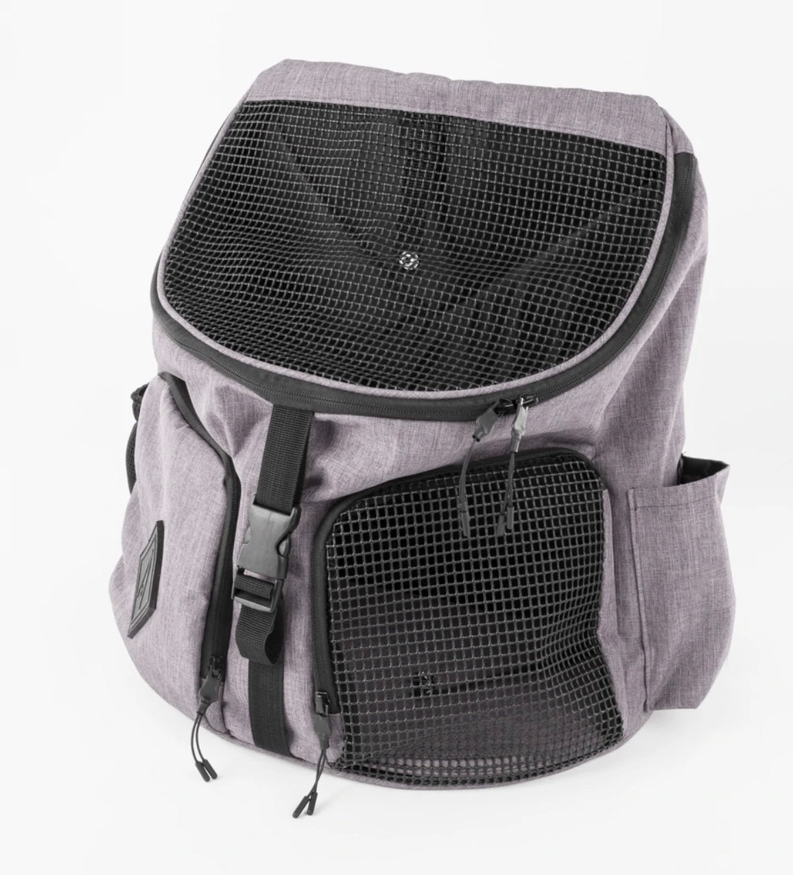 Sac dos ventral dorsal chien et chat MARTIN SELLIER BABINE