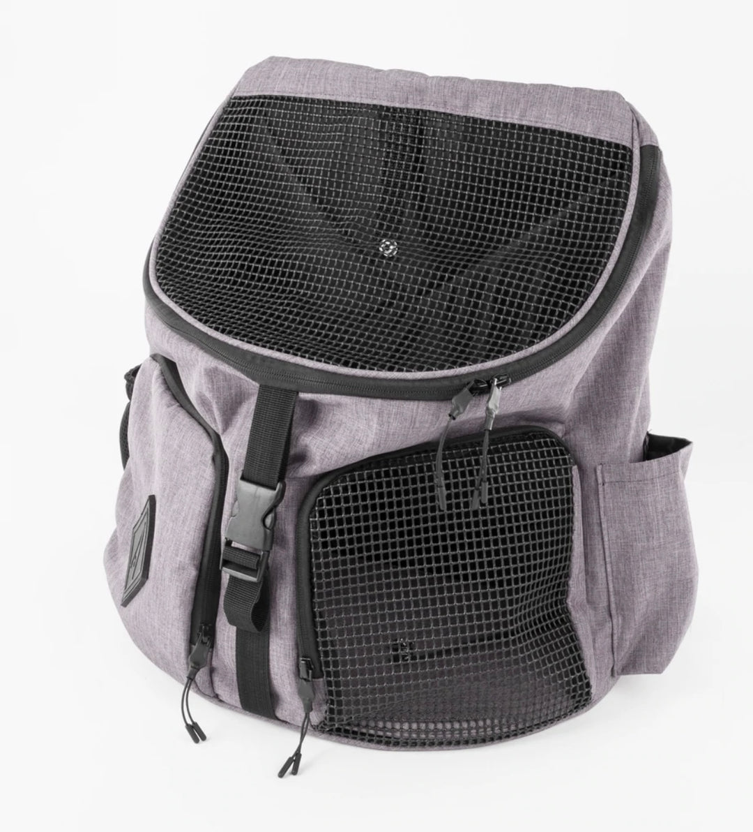 Nos sacs de transport pour tous les chiens – BABINE Concept-Store