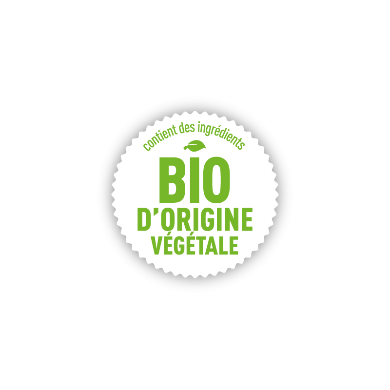 Mousse lavante sans rinçage pour chiens et chats - BIOVETOL
