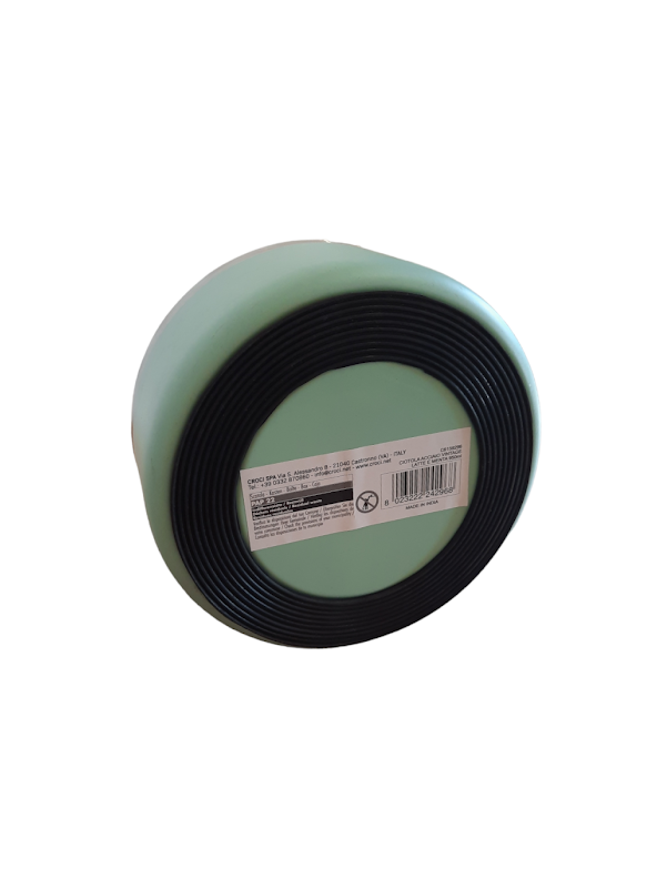 gamelle inox et vert menthe pour chiens